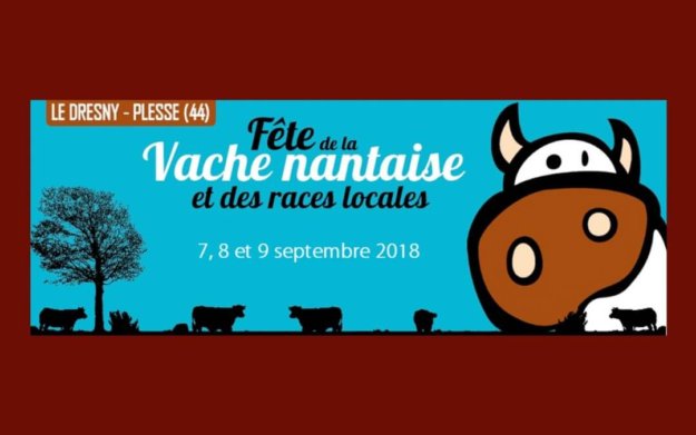 slowfood-slow-food-france-alliance-cuisiniers-fete-vache-nantaise-1400×800-1080×675